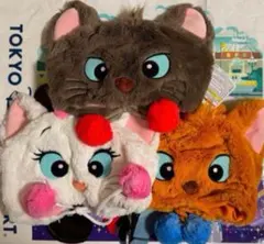 2025年最新】マリー&ベルリオーズ&トゥルーズの人気アイテム - メルカリ