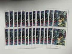 あんスタ ぱしゃっつ 瀬名泉