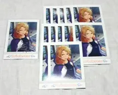 あんスタ　遊木　真　ぱしゃ　セット　⑦