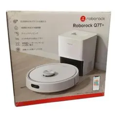 2026年最新】ROBOROCKの人気アイテム - メルカリ