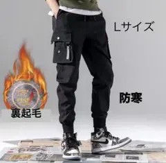 Item thumbnail for item 04205581-a2f5-4e83-84ad-08f241a6ee99