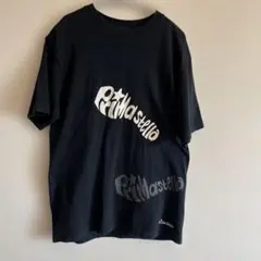 Item thumbnail for item b527728c-c00d-47cd-81c8-d488a7728ff6