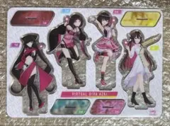 2026年最新】加速サトウの人気アイテム - メルカリ