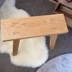 2026年最新】無印 ベンチ オーク 小の人気アイテム - メルカリ