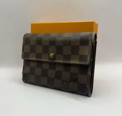 トマトちゃん様 リクエスト 3点 まとめ商品