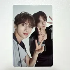 ぱんだ様 リクエスト 5点 まとめ商品