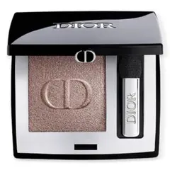 Dior パウダーアイシャドウ 658 ベージュ ミツァ