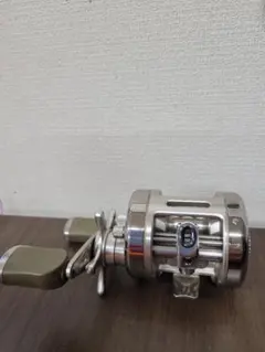 2026年最新】リョービ バリウスの人気アイテム - メルカリ