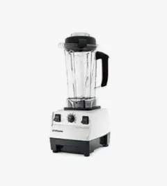 2026年最新】vitamix vmo111の人気アイテム - メルカリ