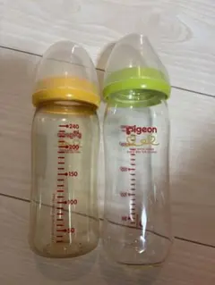 Item thumbnail for item 60bb1a70-b78a-48db-9599-8782e54629a0