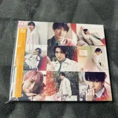 オレンジkiss 通常盤