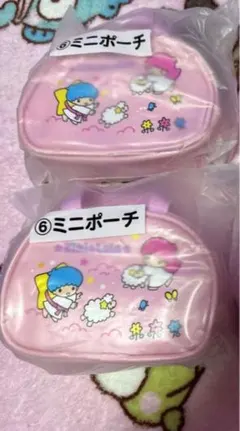 Item thumbnail for item 8a406db9-85c1-4795-ae63-642fd56a3872