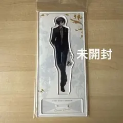 2026年最新】太宰治 アクリルスタンド 原作の人気アイテム - メルカリ