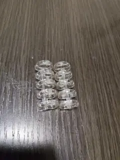 Item thumbnail for item 26dddd3d-7fed-4040-b4fa-bdb92da1a88a