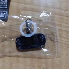 新品☆PlayStation Vita めじるしアクセサリー