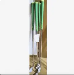 テラーメイド RBZ ゴルフクラブセット