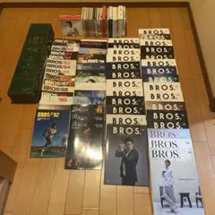 2025年最新】福山雅治ライブDVDの人気アイテム - メルカリ