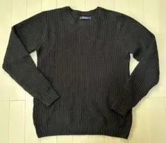 Item thumbnail for item 3862a5b6-2aff-467f-a3e9-ae7fa6d847cf