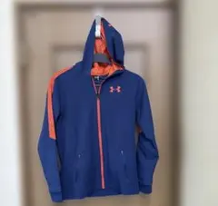 Under Armour ウィンドブレーカー