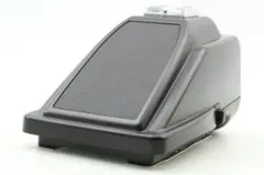 「一週間限定値下げ」「良品」ハッセルブラッド　プリズムビューファインダー 2025年最新】ハッセルブラッド プリズム ファインダーの人気