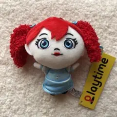 Mitsu様 リクエスト 2点 まとめ商品