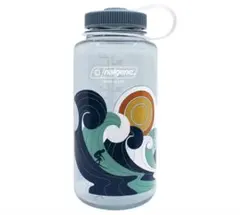 XG ウォーターボトル Nalgene ナルゲン 完売品 新品・未使用 - メルカリ