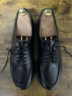 2025年最新】BERWICK バーウィック Uチップの人気アイテム