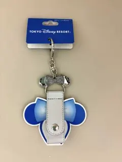 東京ディズニーリゾート カチューシャホルダー