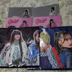 2026年最新】小田柚葉の人気アイテム - メルカリ