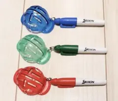 Srixon スリクソン　ラインマーカーのサムネイル
