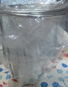 Item thumbnail for item 23d9d62e-219b-4d3f-a91f-bb779b4e83c3