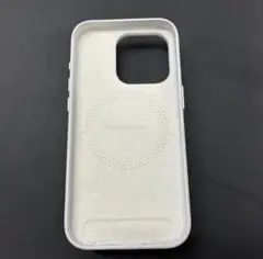 k*o様 MOFT iPhone15pro MagSafe対応　レザーケースのサムネイル