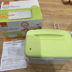 Item thumbnail for item c24f9798-8103-4ac5-90b5-a8d8eb9bac4d