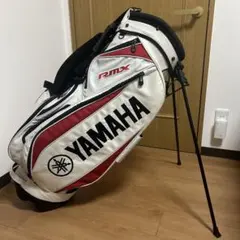 2025年最新】ヤマハ キャディバッグの人気アイテム - メルカリ