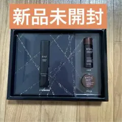 2025年最新】リンクルクロスの人気アイテム - メルカリ