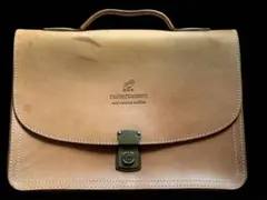 Item thumbnail for item 494388cd-0ae1-484a-84b2-d9a86e503d8c