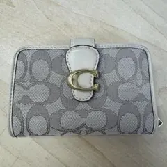 かんたむ様 リクエスト 2点 まとめ商品