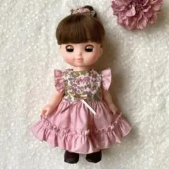 メルちゃん 服 ぬいぐるみ