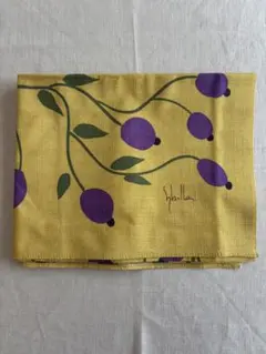 シビラ Shilla 風呂敷　フリークロス スカーフ