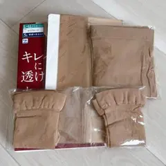 Item thumbnail for item 66aa091f-55e3-41c6-8581-340e0393c7af