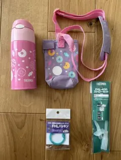 Item thumbnail for item c63abe0f-00c8-47b0-9614-17f482b534c9