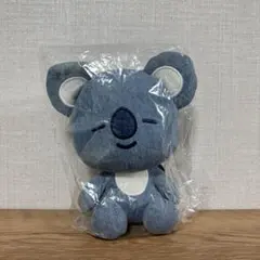 2026年最新】bt21ぬいぐるみデニムの人気アイテム - メルカリ
