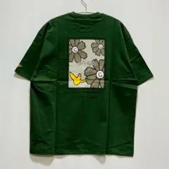 Yamamomo様 リクエスト 2点 まとめ商品