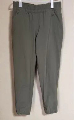 Item thumbnail for item 3a5f78ce-a5a5-46e4-8fa6-224be3be4425