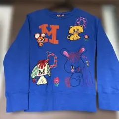 チェリッチュ140のサムネイル