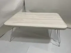 ローテーブル サイドテーブル