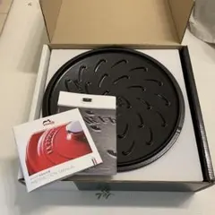 2025年最新】staub ストウブ 24cmの人気アイテム - メルカリ