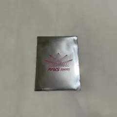 Milan様 リクエスト 2点 まとめ商品