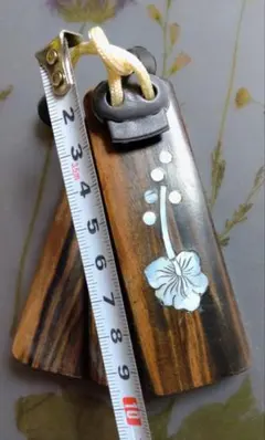 Item thumbnail for item d359caff-b6ef-45f5-8080-d4510f7c1dc2