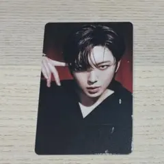 &TEAM FUMA トレーディングカード